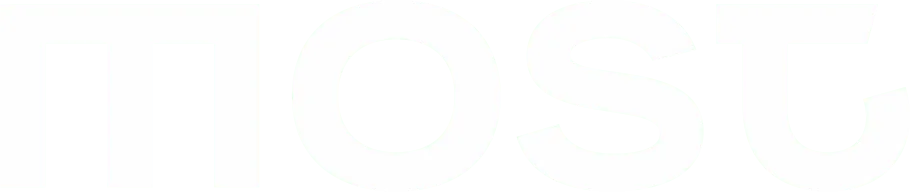 logo mesto most optimized 16 11zon