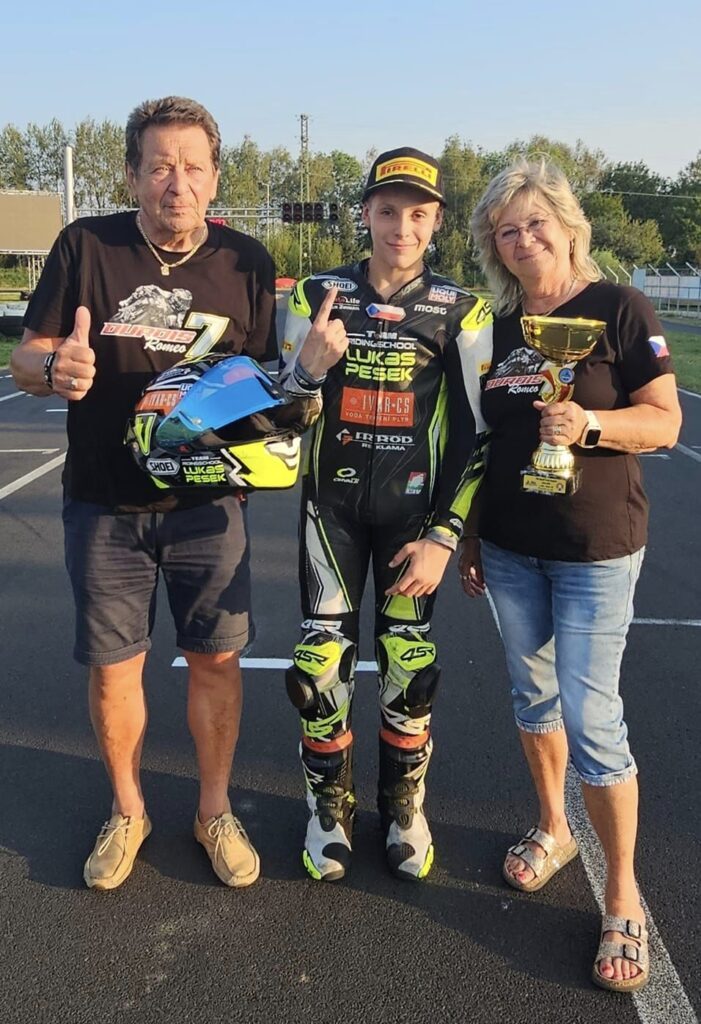 cheb 1 e1732478654391