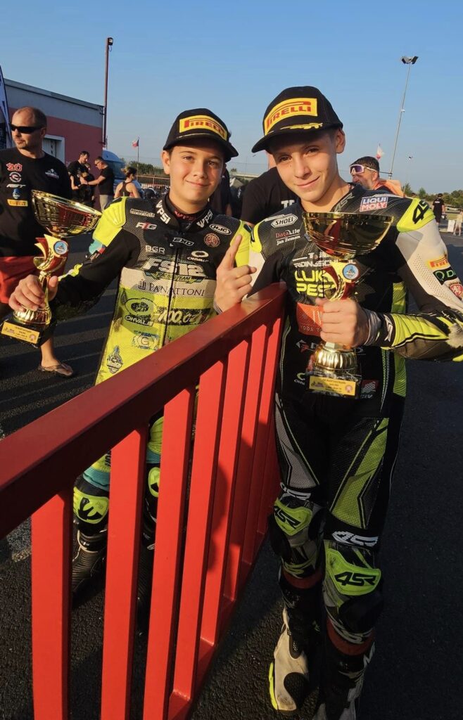 cheb 2 e1732478696540