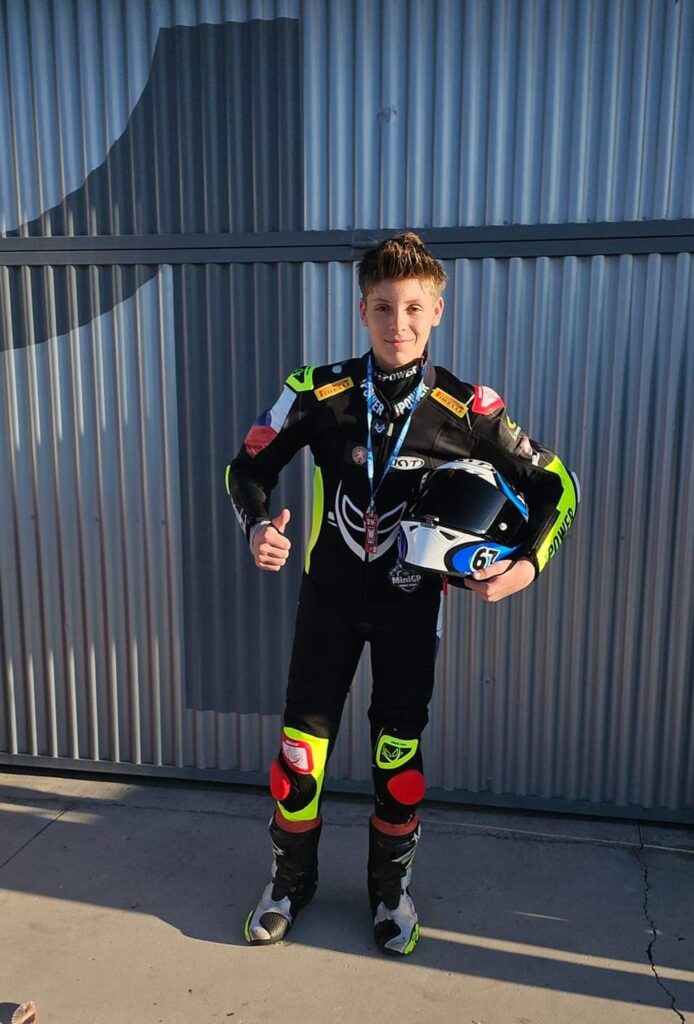 FB IMG 1732384594949 e1732478294249