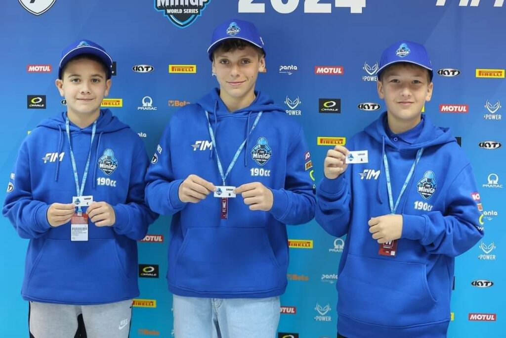 FB IMG 1732384603023