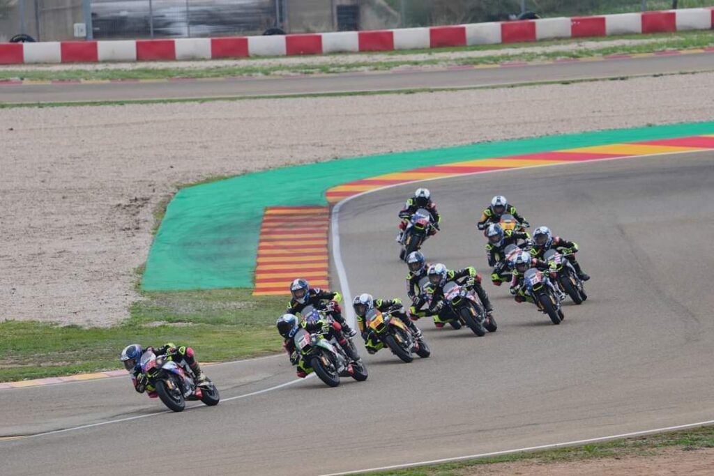 FB IMG 1732384608860