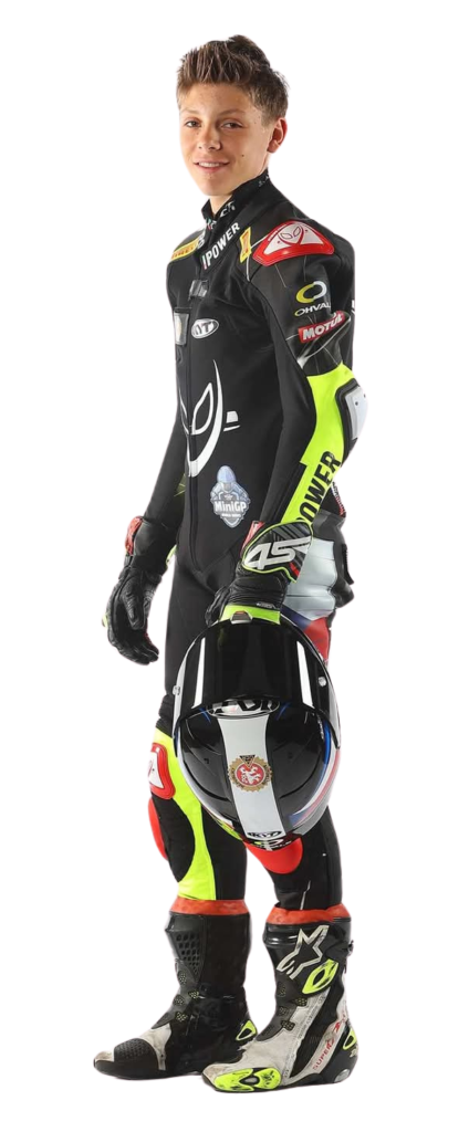 romeo e1732478527415