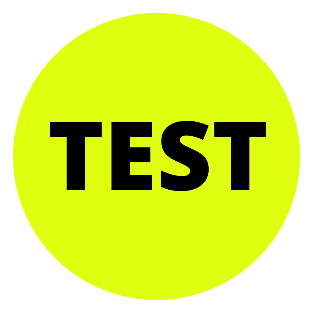 cesky juniorsky motocyklovy zavodnik