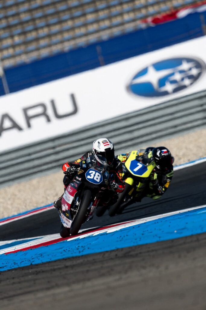 FB IMG 1744484195273