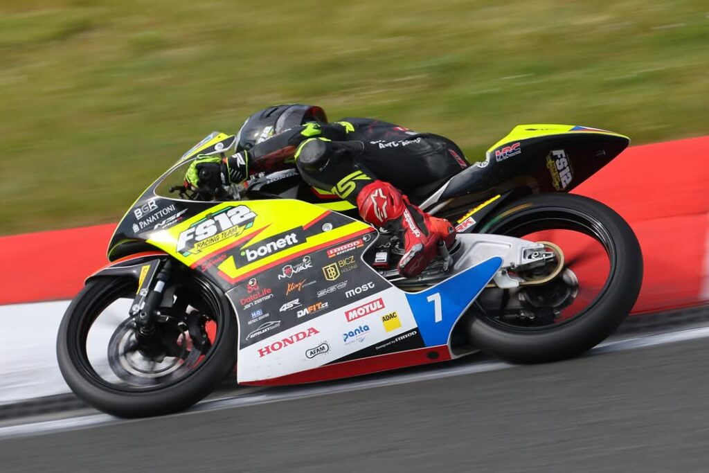 FB IMG 1747125242735