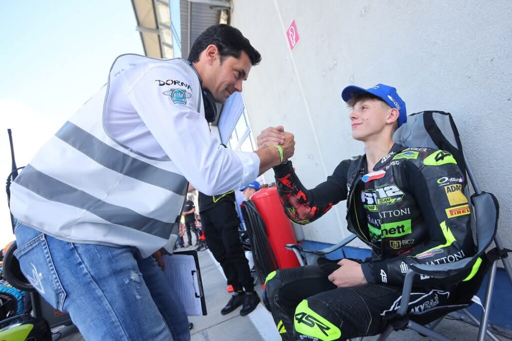 FB IMG 1747126792155