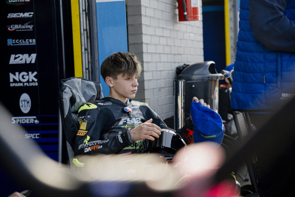 share7474701643722599195