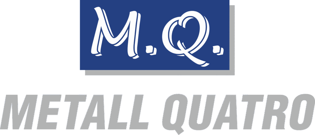 MQ
