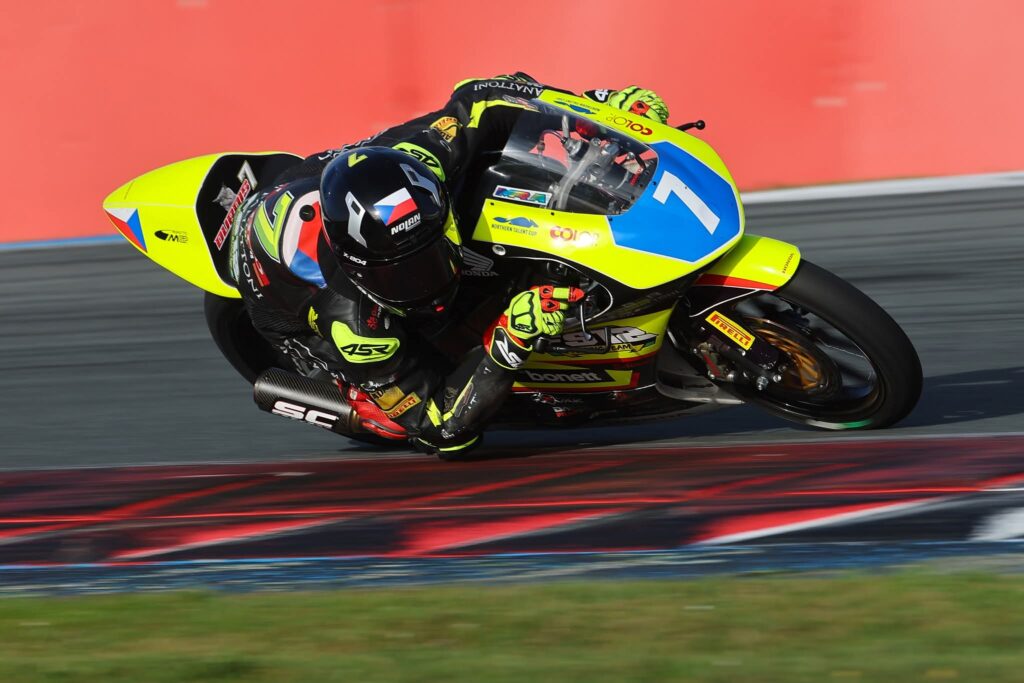 assen 2