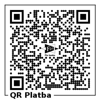 WhatsApp Image 2025 12 15 at 10.24.06