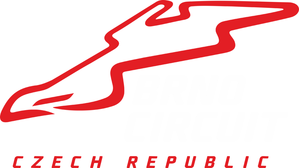 Brno