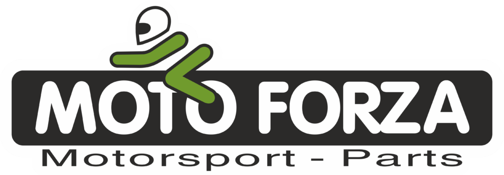 Moto Forza