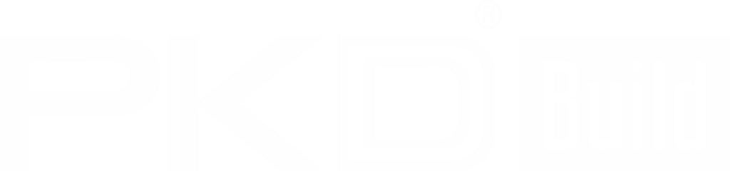 PKD Build