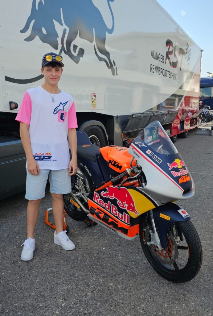 redbull scaled e1770154516283